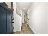 847 Pinebreak Dr - Photo 4