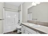 258 7TH St - Photo 24