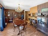 2640 8TH St - Photo 11