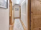 2640 8TH St - Photo 13