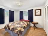 2640 8TH St - Photo 14