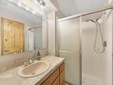 2640 8TH St - Photo 17