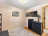 2640 8TH St - Photo 23