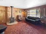 2640 8TH St - Photo 24