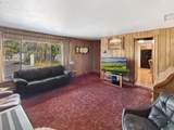 2640 8TH St - Photo 25