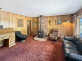 2640 8TH St - Photo 26