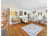2640 8TH St - Photo 3