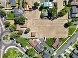 2640 8TH St - Photo 31
