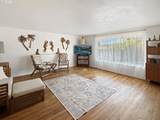 2640 8TH St - Photo 4
