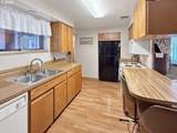 2640 8TH St - Photo 9