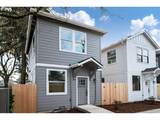 12090 Market St - Photo 1