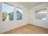 12090 Market St - Photo 10