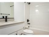 12090 Market St - Photo 11