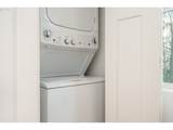 12090 Market St - Photo 12