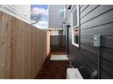 12090 Market St - Photo 13