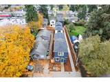 12090 Market St - Photo 14
