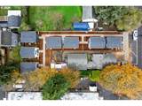 12090 Market St - Photo 15
