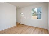 12090 Market St - Photo 2