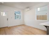 12090 Market St - Photo 3