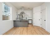 12090 Market St - Photo 4