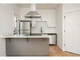 12090 Market St - Photo 5