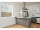 12090 Market St - Photo 6