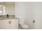 12090 Market St - Photo 7