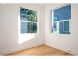 12090 Market St - Photo 8