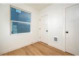 12090 Market St - Photo 9
