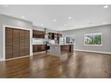 10013 Elderberry St - Photo 10
