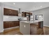 10013 Elderberry St - Photo 11