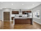 10013 Elderberry St - Photo 12