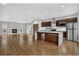 10013 Elderberry St - Photo 13