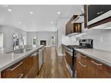 10013 Elderberry St - Photo 14