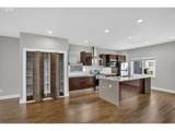 10013 Elderberry St - Photo 15