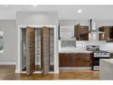 10013 Elderberry St - Photo 16