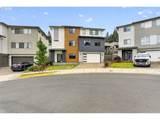 10013 Elderberry St - Photo 2