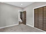 10013 Elderberry St - Photo 3
