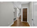 10013 Elderberry St - Photo 4