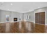 10013 Elderberry St - Photo 5
