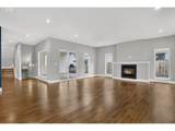 10013 Elderberry St - Photo 6