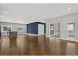 10013 Elderberry St - Photo 7