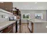 10013 Elderberry St - Photo 8