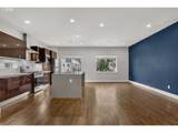 10013 Elderberry St - Photo 9