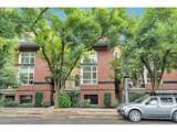 1128 Schuyler St - Photo 1
