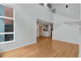 1128 Schuyler St - Photo 10