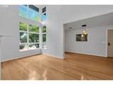 1128 Schuyler St - Photo 11
