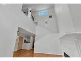 1128 Schuyler St - Photo 12