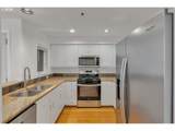 1128 Schuyler St - Photo 13
