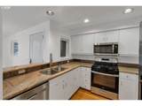 1128 Schuyler St - Photo 14